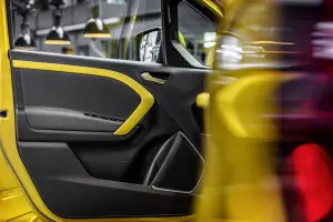 Mercedes Classe T 2022