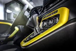 Mercedes Classe T 2022