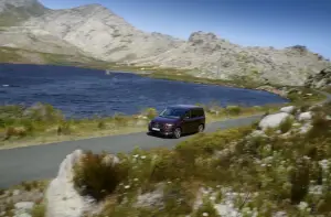 Mercedes Classe T 2022