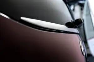 Mercedes Classe T 2022