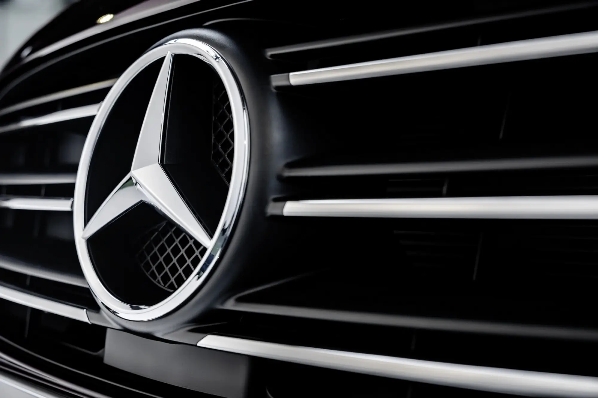 Mercedes Classe T 2022 - 45