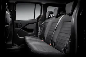 Mercedes Classe T 2022