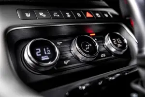 Mercedes Classe T 2022