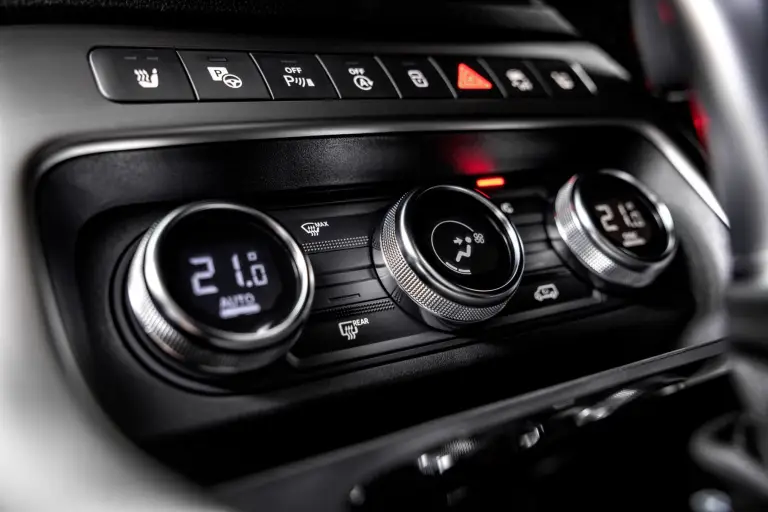 Mercedes Classe T 2022 - 39
