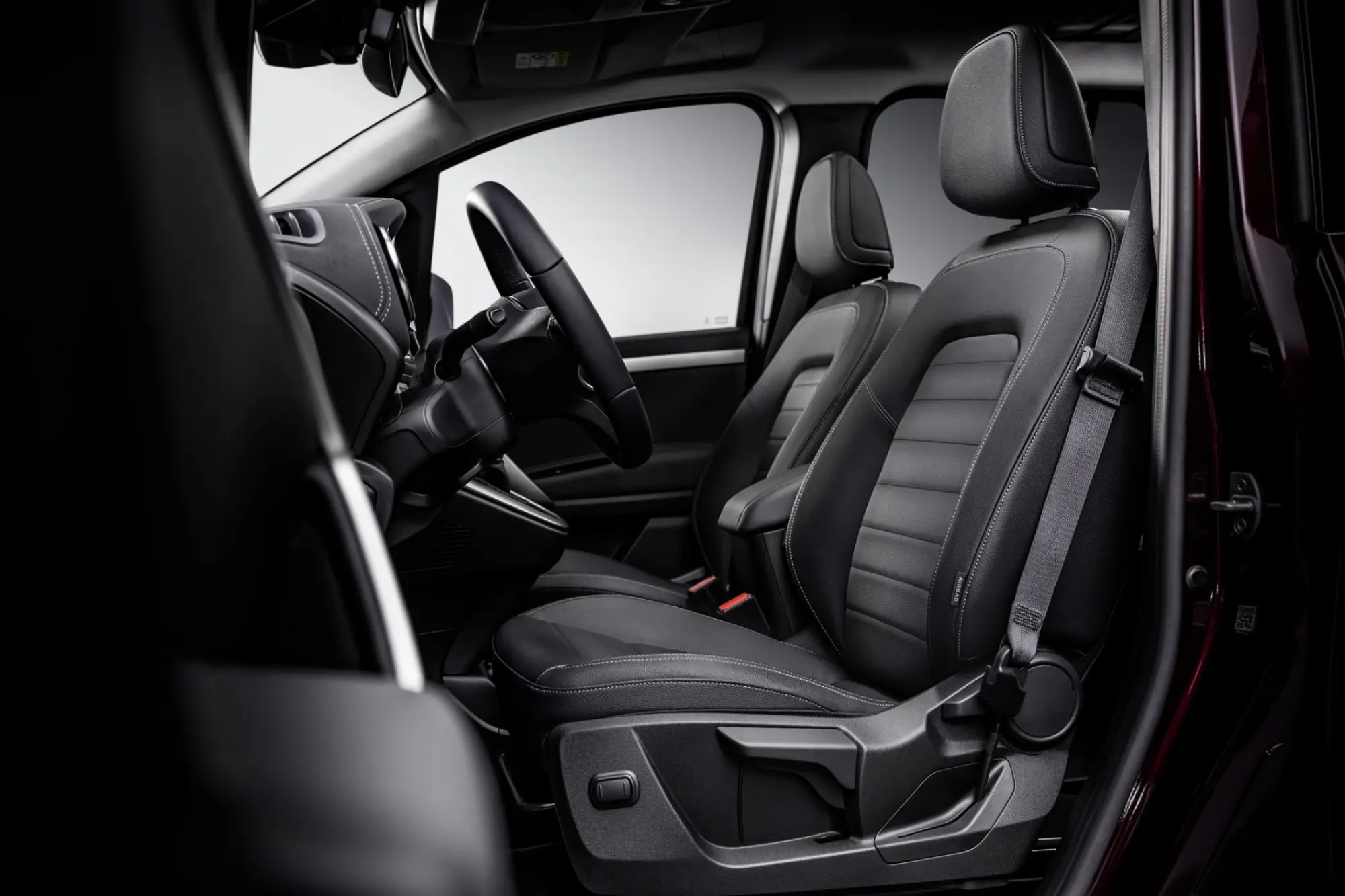 Mercedes Classe T 2022 - 33