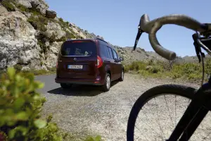 Mercedes Classe T 2022