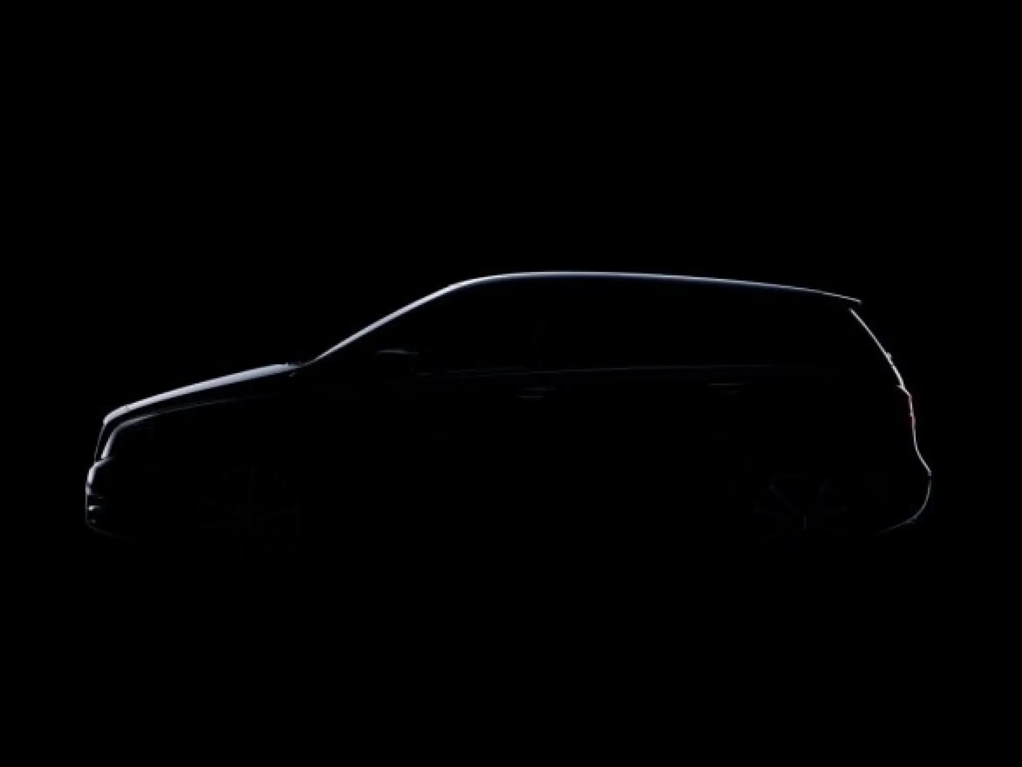 Mercedes Classe V 2012 teaser - 12