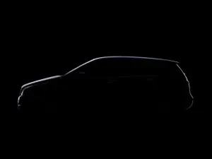 Mercedes Classe V 2012 teaser - 12