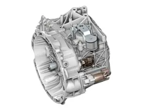 Mercedes Classe V 2012 teaser - 16