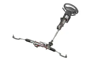 Mercedes Classe V 2012 teaser - 20