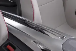 Mercedes Concept A - 3
