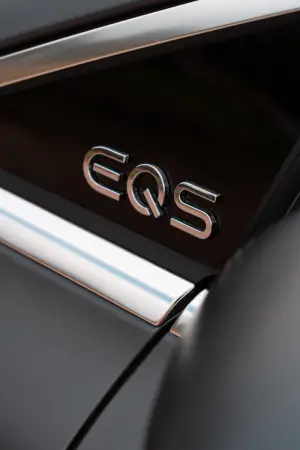 Mercedes e Phi Beach collaborazione - Foto