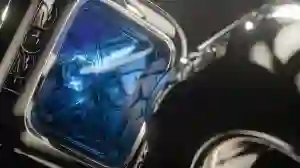 Mercedes e Riot Games anelli per League of Legends 2021