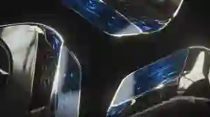 Mercedes e Riot Games anelli per League of Legends 2021