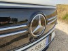 Mercedes EQA e EQB -  Giro dei due mari 2022