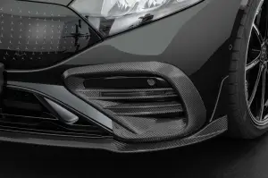 Mercedes EQS by Brabus - Foto - 19