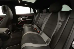 Mercedes EQS by Brabus - Foto - 9