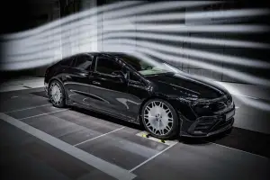 Mercedes EQS by Brabus - Foto - 51