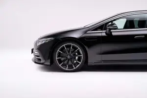 Mercedes EQS by Brabus - Foto - 29
