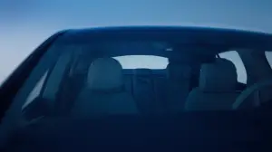 Mercedes EQS Unveiling - 16