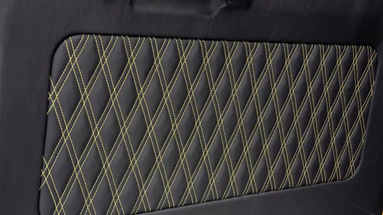 Mercedes G63 AMG Brabus - 24