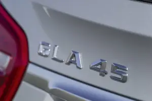 Mercedes GLA - 2014 - 11