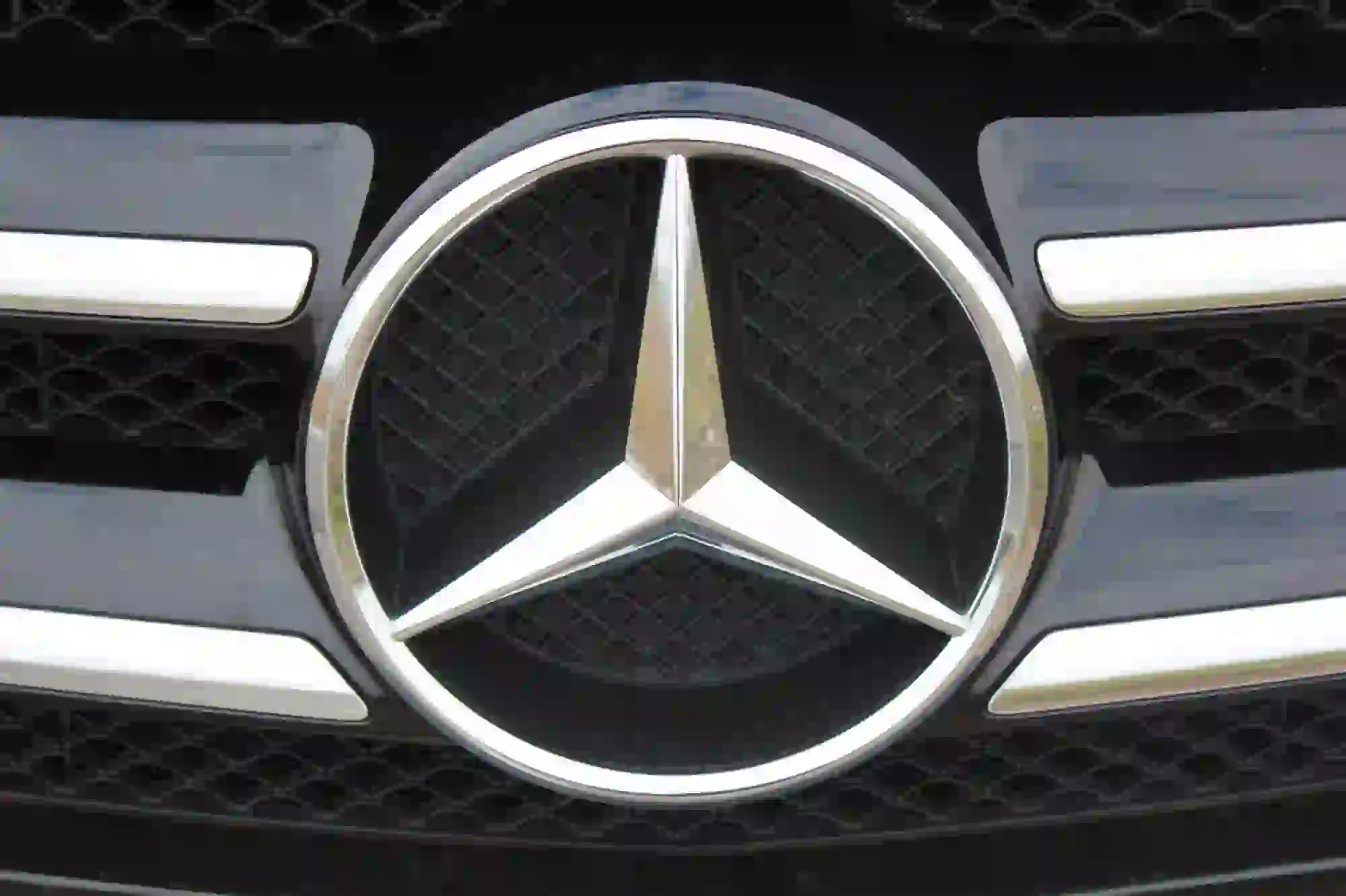 Mercedes GLA Enduro 200 d 4Matic Terre Aride - prova  - 14
