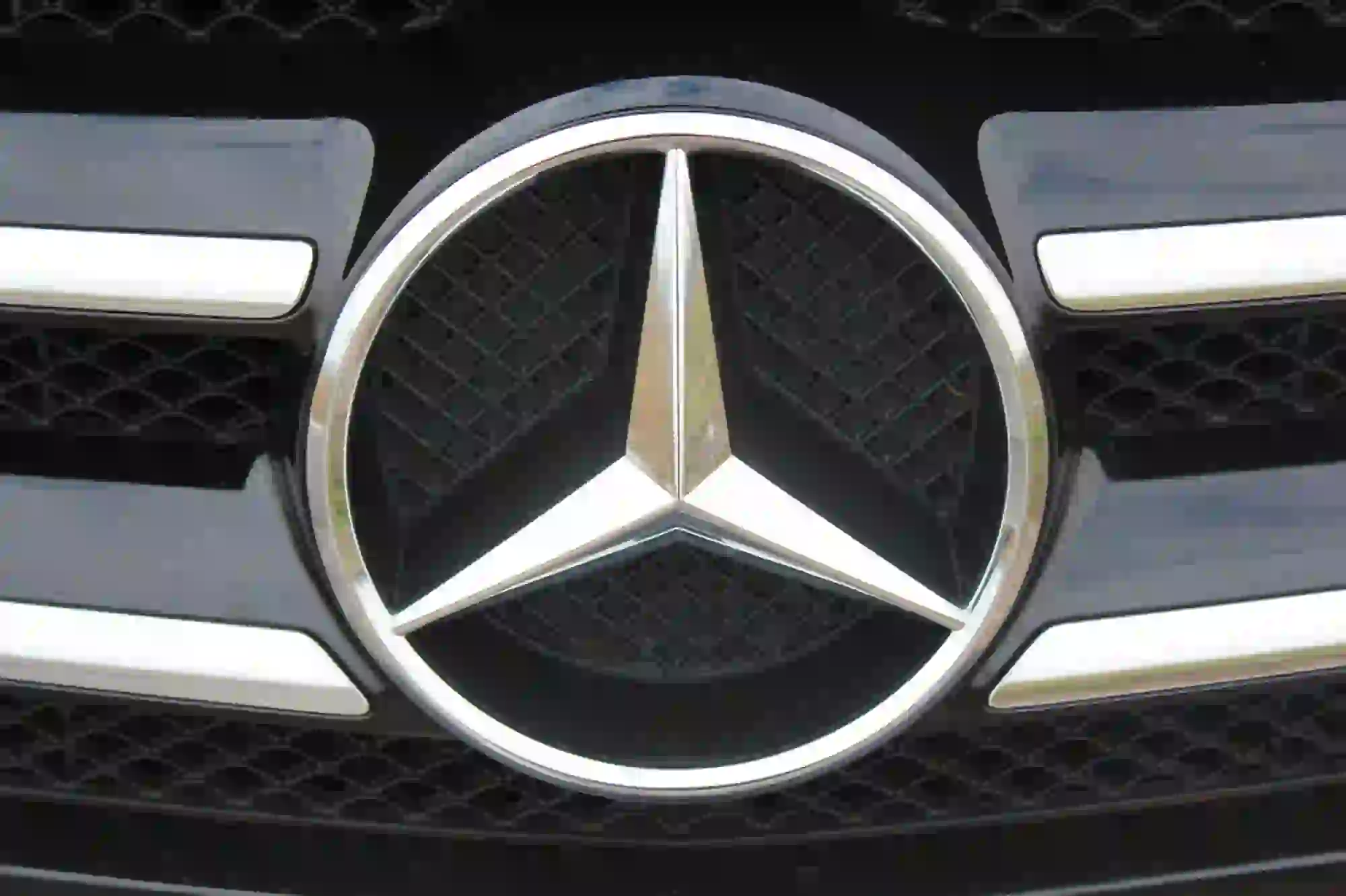 Mercedes GLA Enduro 200 d 4Matic Terre Aride - prova  - 15
