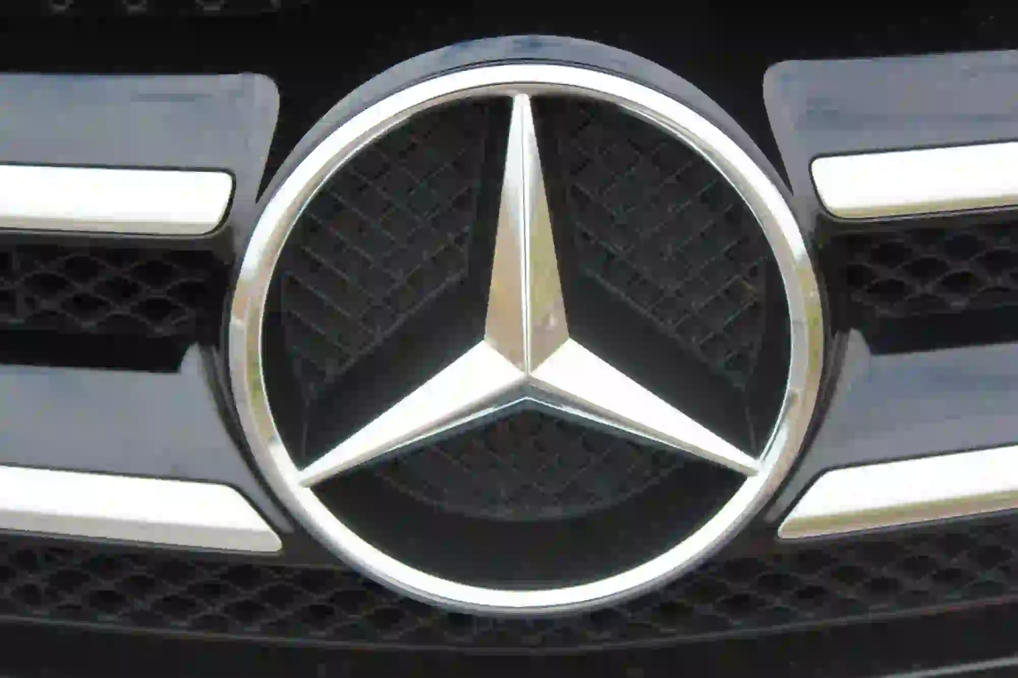 Mercedes GLA Enduro 200 d 4Matic Terre Aride - prova  - 16