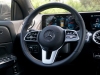 Mercedes GLB 200d 2020