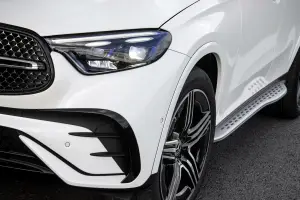 Mercedes GLC 2023