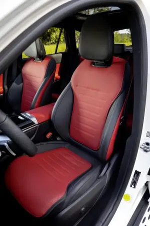 Mercedes GLC 2023