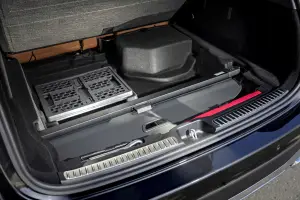 Mercedes GLC 2023
