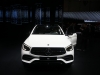 Mercedes GLC - Salone di Ginevra 2019