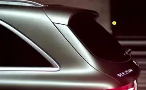 Mercedes GLC - Screenshot trailer - 1