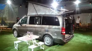 Mercedes Marco Polo