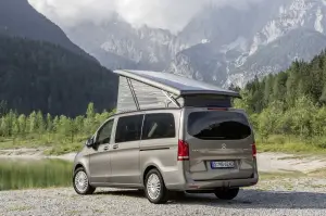 Mercedes Marco Polo