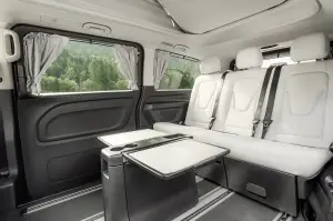Mercedes Marco Polo