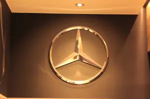 Mercedes me Store - Evento 13-05-2015 - 27