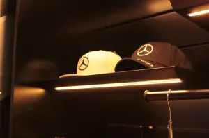 Mercedes me Store - Evento 13-05-2015 - 30