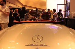 Mercedes me Store - Evento 13-05-2015 - 37