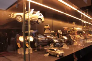 Mercedes me Store - Evento 13-05-2015 - 47