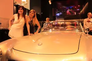 Mercedes me Store - Evento 13-05-2015 - 65