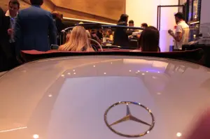 Mercedes me Store - Evento 13-05-2015 - 68