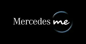 Mercedes me