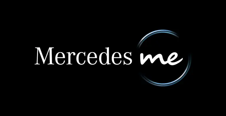 Mercedes me - 9