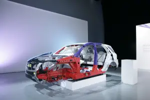 Mercedes ML galleria ufficiale - 20