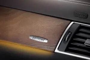Mercedes ML galleria ufficiale - 42