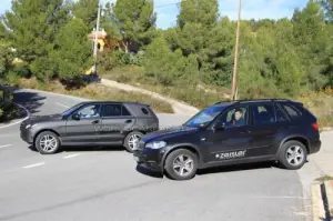 Mercedes ML spia - 3