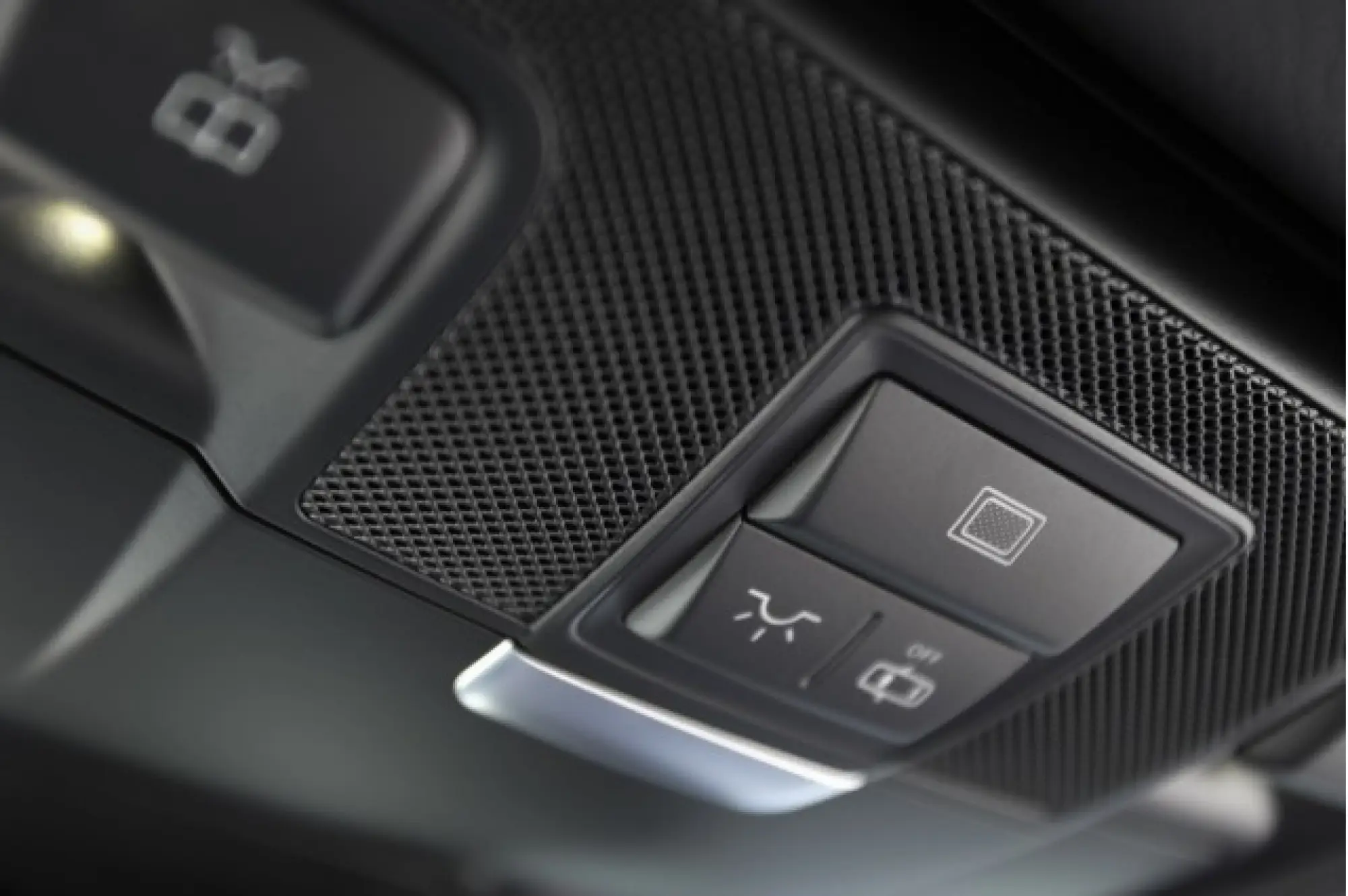 Mercedes SLK 2012 - 63